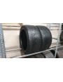 Pirelli Scorpion Winter TM apie 7mm , Žieminės