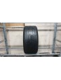 Pirelli Scorpion Winter TM apie 7mm , Žieminės
