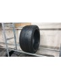 Pirelli Scorpion Winter TM apie 7mm , Žieminės