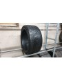 Pirelli Scorpion Winter TM apie 7mm , Žieminės