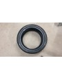 Pirelli Scorpion Winter TM apie 7mm , Žieminės