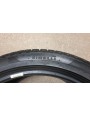 Pirelli Scorpion Winter TM apie 7mm , Žieminės
