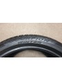 Pirelli Scorpion Winter TM apie 7mm , Žieminės
