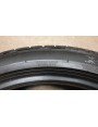 Pirelli Scorpion Winter TM apie 7mm , Žieminės