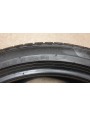 Pirelli Scorpion Winter TM apie 7mm , Žieminės