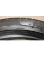 Pirelli Scorpion Winter TM apie 7mm , Žieminės