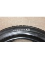 Pirelli Sottozero 3 apie 6.5mm , Žieminės