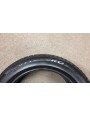 Pirelli Sottozero 3 apie 6.5mm , Žieminės