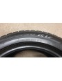 Pirelli Sottozero 3 apie 6.5mm , Žieminės