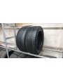 Pirelli Sottozero 3 apie 8mm , Žieminės
