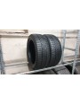 Pirelli Sottozero 3 apie 8mm , Žieminės