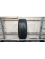 Pirelli Sottozero 3 apie 8mm , Žieminės