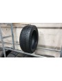Pirelli Sottozero 3 apie 8mm , Žieminės