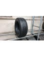 Pirelli Sottozero 3 apie 8mm , Žieminės