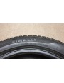 Pirelli Sottozero 3 apie 8mm , Žieminės