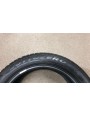 Pirelli Sottozero 3 apie 8mm , Žieminės