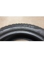 Pirelli Sottozero 3 apie 8mm , Žieminės