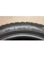 Pirelli Sottozero 3 apie 8mm , Žieminės
