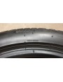 Pirelli Sottozero 3 apie 8mm , Žieminės
