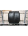 Hankook Winter I'Cept Evo2 apie 7mm , Žieminės
