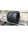 Hankook Winter I'Cept Evo2 apie 7mm , Žieminės