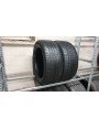 Hankook Winter I'Cept Evo2 apie 7mm , Žieminės