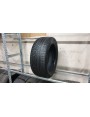 Hankook Winter I'Cept Evo2 apie 7mm , Žieminės
