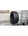 Hankook Winter I'Cept Evo2 apie 7mm , Žieminės