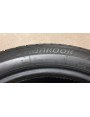 Hankook Winter I'Cept Evo2 apie 7mm , Žieminės