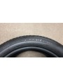 Hankook Winter I'Cept Evo2 apie 7mm , Žieminės