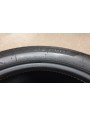 Hankook Winter I'Cept Evo2 apie 7mm , Žieminės