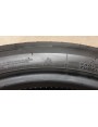 Hankook Winter I'Cept Evo2 apie 7mm , Žieminės