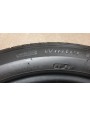 Hankook Winter I'Cept Evo2 apie 7mm , Žieminės