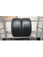 Pirelli Scorpion Winter TM apie 6.5mm , Žieminės