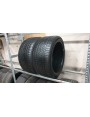 Pirelli Scorpion Winter TM apie 6.5mm , Žieminės