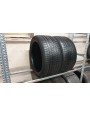 Pirelli Scorpion Winter TM apie 6.5mm , Žieminės