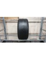 Pirelli Scorpion Winter TM apie 6.5mm , Žieminės