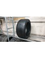 Pirelli Scorpion Winter TM apie 6.5mm , Žieminės