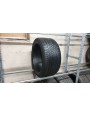 Pirelli Scorpion Winter TM apie 6.5mm , Žieminės