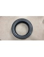 Pirelli Scorpion Winter TM apie 6.5mm , Žieminės