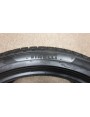 Pirelli Scorpion Winter TM apie 6.5mm , Žieminės