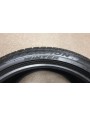 Pirelli Scorpion Winter TM apie 6.5mm , Žieminės