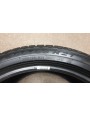 Pirelli Scorpion Winter TM apie 6.5mm , Žieminės