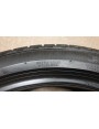 Pirelli Scorpion Winter TM apie 6.5mm , Žieminės