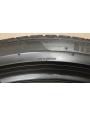 Pirelli Scorpion Winter TM apie 6.5mm , Žieminės