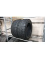 Yokohama Ice Guard GO75 apie 10mm , Žieminės