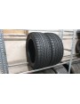 Yokohama Ice Guard GO75 apie 10mm , Žieminės