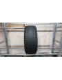 Yokohama Ice Guard GO75 apie 10mm , Žieminės