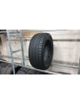 Yokohama Ice Guard GO75 apie 10mm , Žieminės