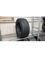 Yokohama Ice Guard GO75 apie 10mm , Žieminės